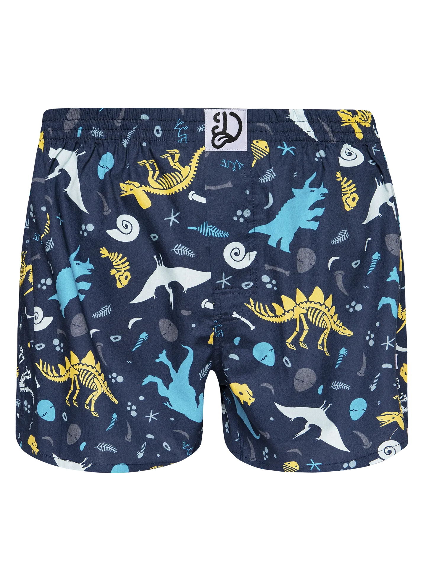 mens-boxer-shorts-dinosaurs-29/29324b4593affee5913072c795e4f472e2668407