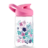 Borraccia Buonumore Foglie e farfalle 470 ml