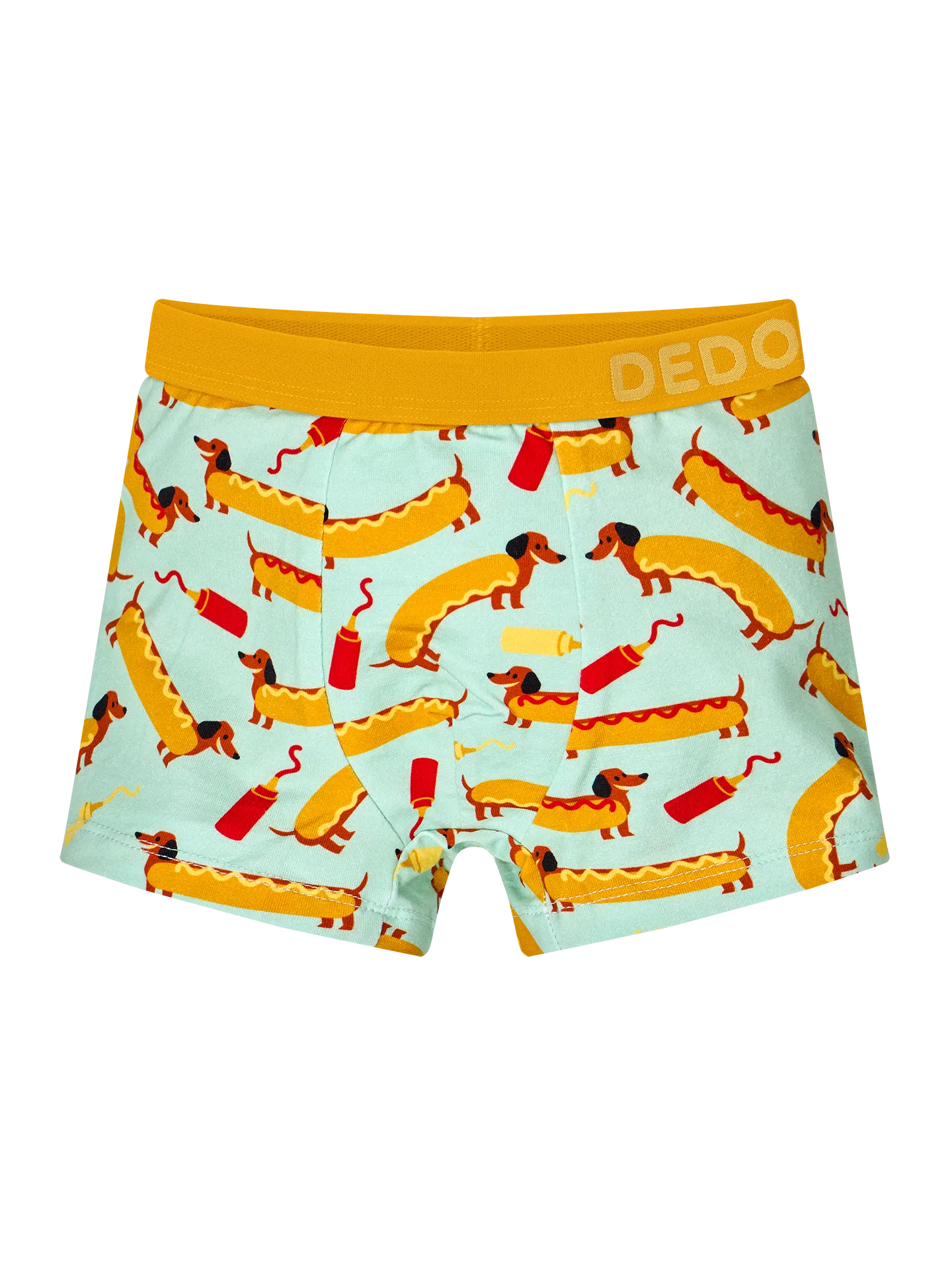 boys-boxers-hotdog-29/298e581341ab33a02bdc0822d2fb683d0cd0c5e6