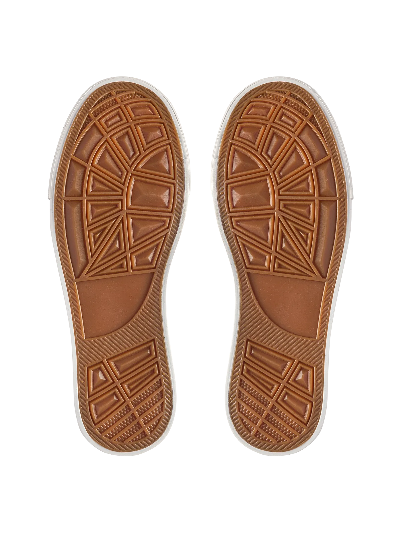 kids-canvas-shoes-funny-monsters-1c/1c09e3dd59137b4d32611ad916569bdd3e6fabd1