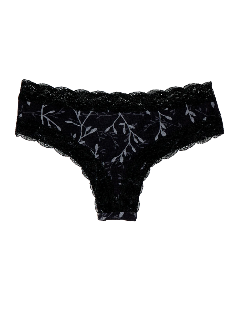 women-s-lace-hipster-briefs-grey-leaves-29/29cfbddb24a1e50131ddb694934345b4afc6cc96