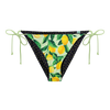 Slip Bikini Buonumore Limoni