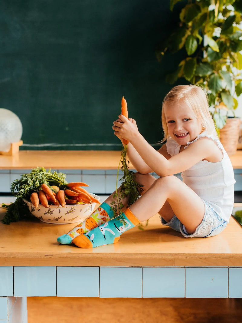 kids-socks-carrot-rabbit-29/29e789f88dcf6a41ba66fbabe40e4ec3ee525bd5