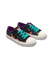kids-canvas-shoes-dinos-volcanos-2a/2a31da80a6c7dc39a253656c1cba896758685b82