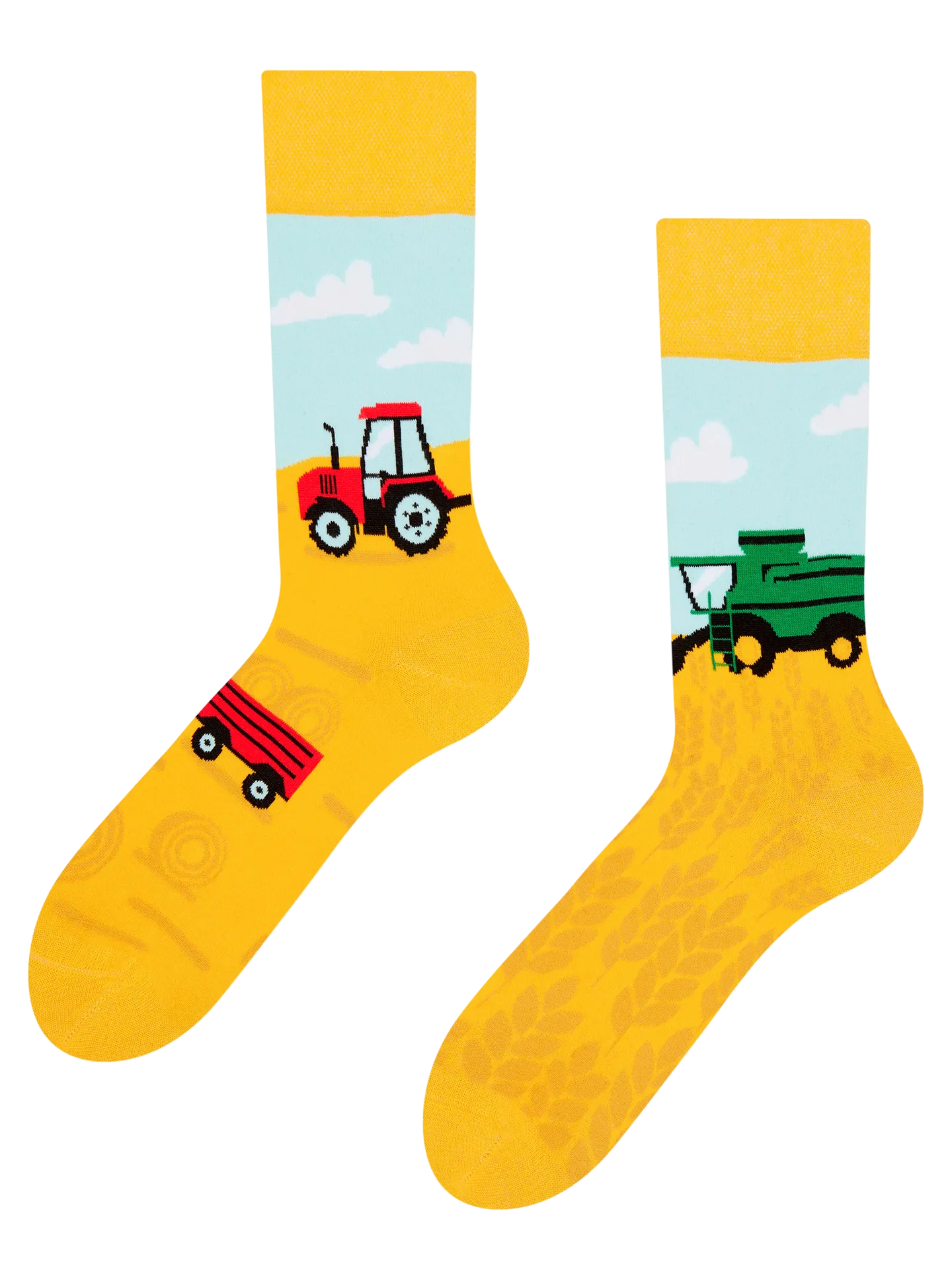 regular-socks-tractor-2a/2a3a0750efc1cebdacff5e636ae8ef1607927c0f
