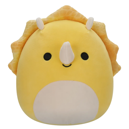 squishmallows-lancaster-the-yellow-triceratops-20-cm-2a/2a74b2cfe3f4cc7c268e8b7931064a74d2409167