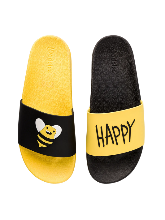 slides-be-happy-2a/2a8bfa3887b5ac1caa98139bb514d6943bb0c49b