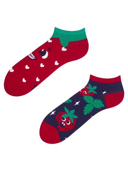 ankle-socks-happy-strawberries-2a/2abd994181a12e3c8962253c5abdee744f4a1aa4