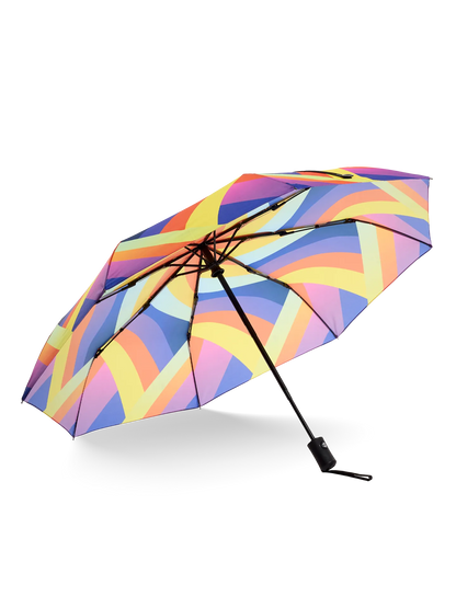umbrella-rainbow-colours-2b/2b7d9812acb00305c3d2123641c6bc55fc402122