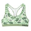 Bralette da donna Buonumore Erbe
