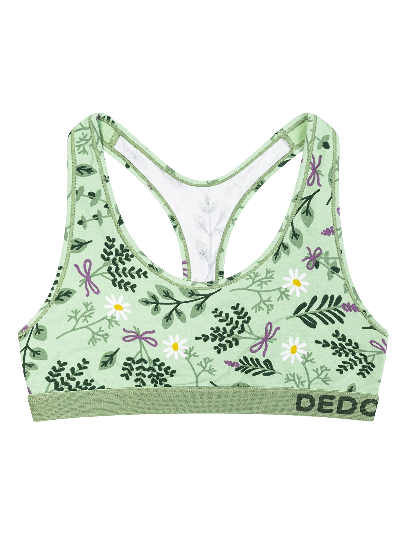 womens-bralette-herbs-2a/2ae8f8400d6646f4ace5adfa7d97bd32f5311eef