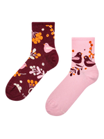 crew-socks-birds-berries-2a/2aed01ccf716a984e86f57a4970c3c2390e9cf9a