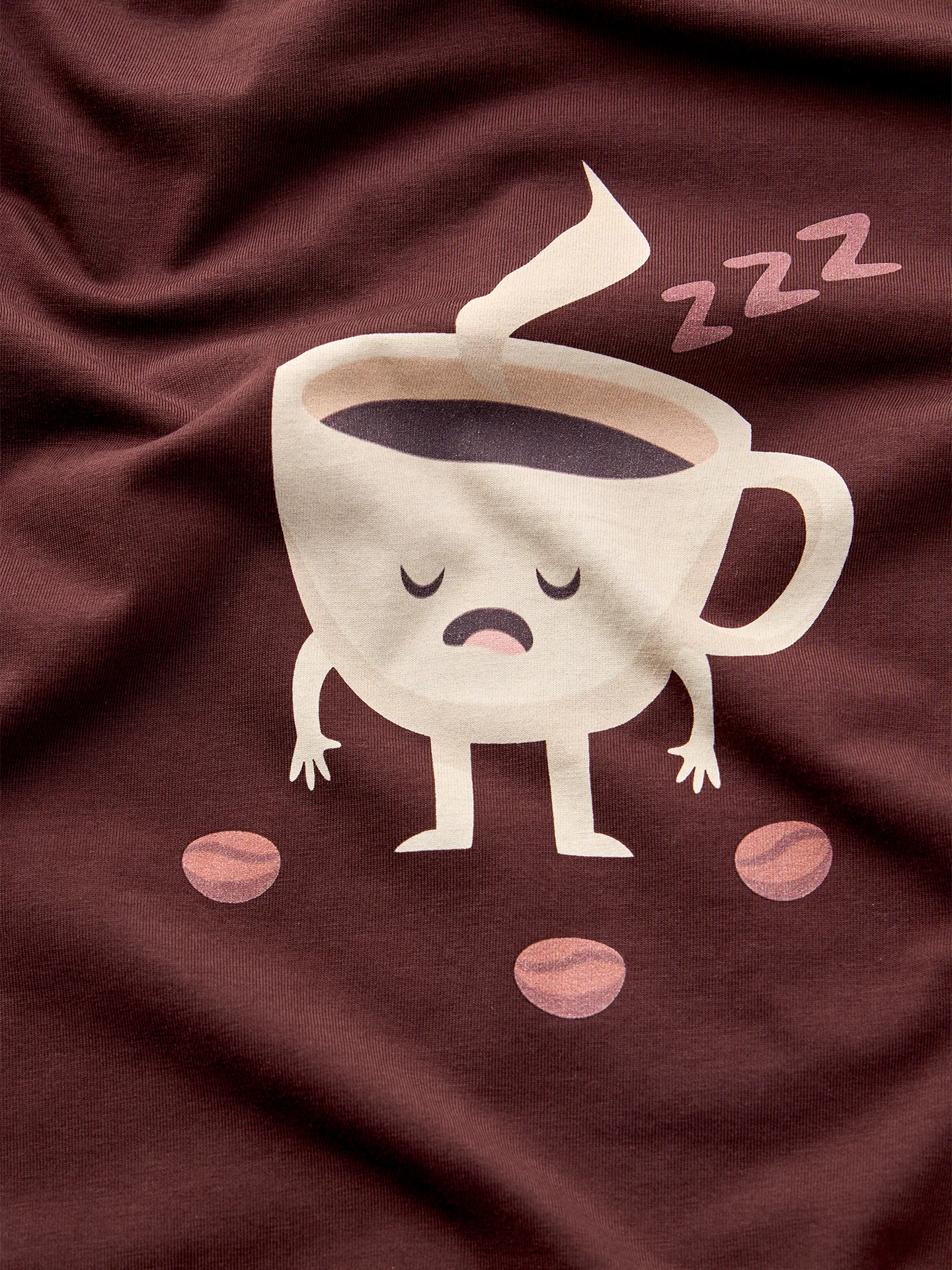 mens-pyjamas-sleepy-coffee-2a/2af00c3a733c0baace9a33470313d73d7bba29e3