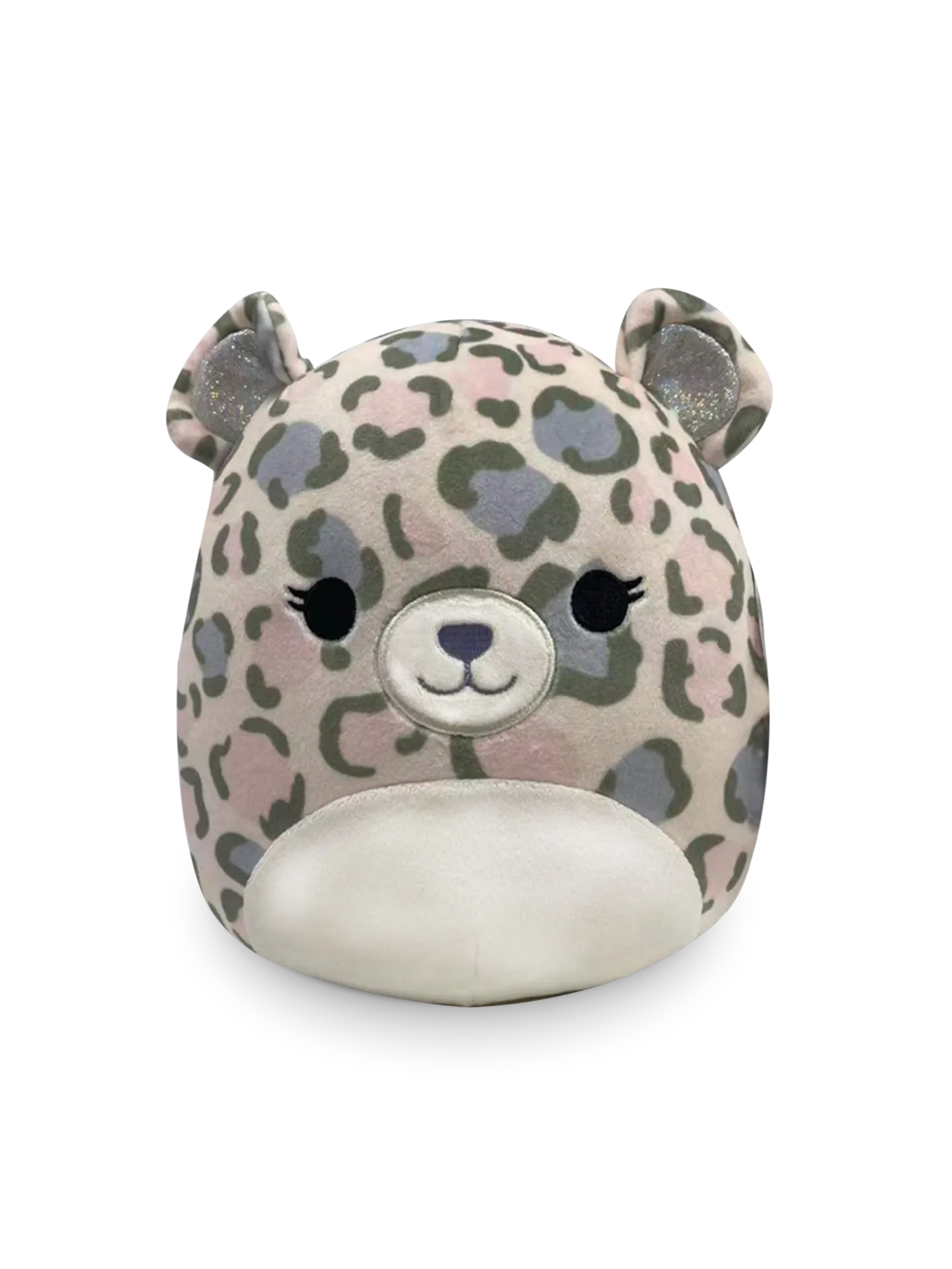 squishmallows-dallas-the-cheetah-20-cm-2a/2af583dca3ba5fa9003d7f0289b39419f2554bdd