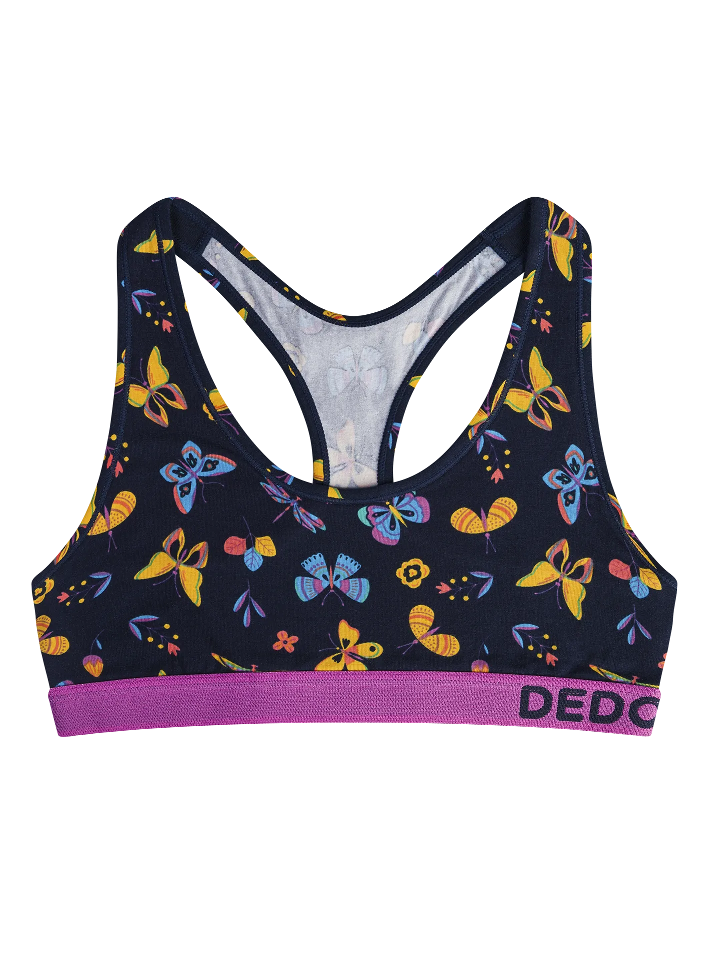 womens-bralette-butterflies-2b/2b881c9e63199215bcf0f74f53afd66226567a1e