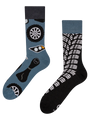 regular-socks-driver-02-2b/2bc20fe3922a714ece5f04e39b55c0c564eb1a48