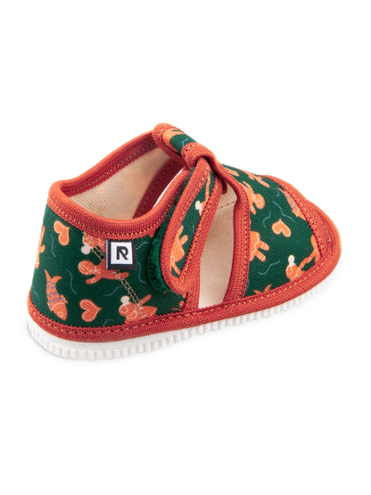 kids-open-toe-slippers-honey-cookie-2b/2bc4ce8714aece13a9694f6cff796c2725574b31