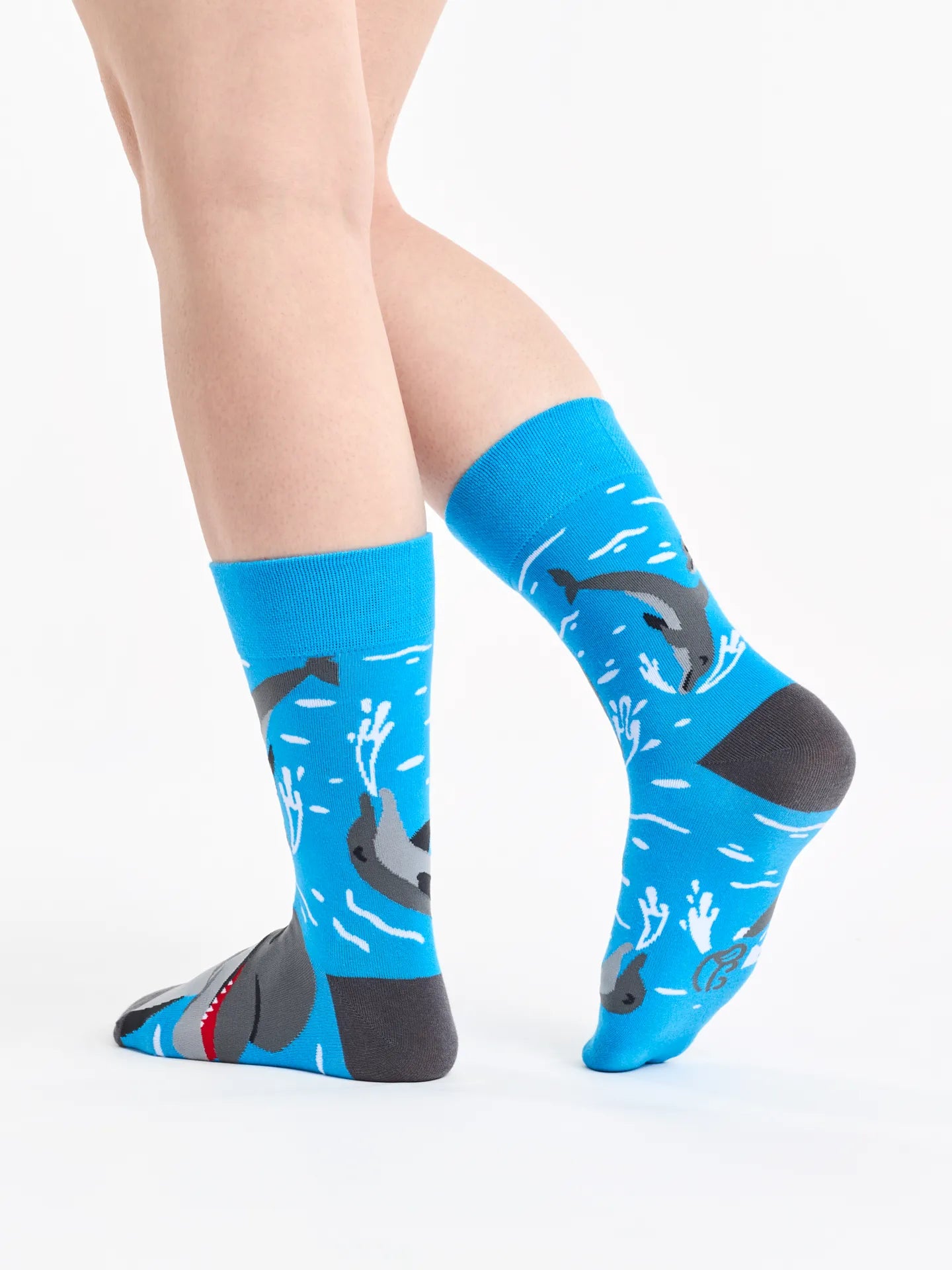 regular-socks-dolphins-02-22/22fe5d22ad7d84d5a4bee5d799fafa5933f695b3