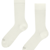 Calzini bianco sporco