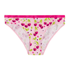 Slip da donna Buonumore Fiore di ciliegio