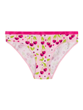 Slip da donna Buonumore Fiore di ciliegio