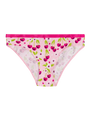womens-briefs-cherry-blossom-2c/2c3cc307a4daeef646f7ccb6fed0c8fa313444ab
