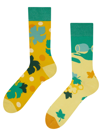 regular-socks-vine-2c/2c72399b09d18b8fb58262b08fae96cf165128ca
