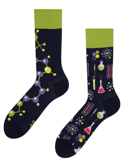 regular-socks-chemistry-02-05/0512dfce4ddb34412128f9b5d6f548a9bf8a713f