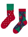 kids-socks-happy-strawberries-2c/2cc22c0e4b3f7ea9852a57a93fab009bf22ebc2c