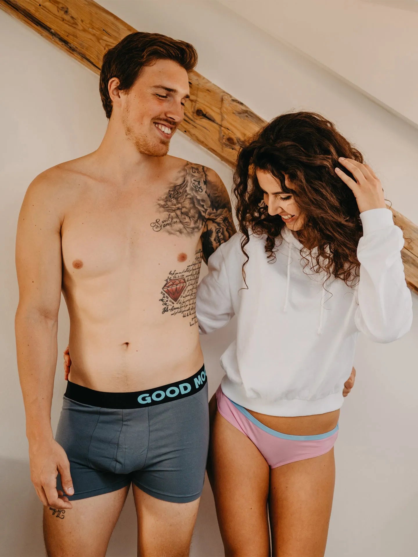 grey-mens-trunks-1-2d/2d1f7aeffa539aed58fe3ff4783a926782f28936