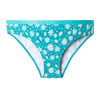 Slip da donna Buonumore Camomilla