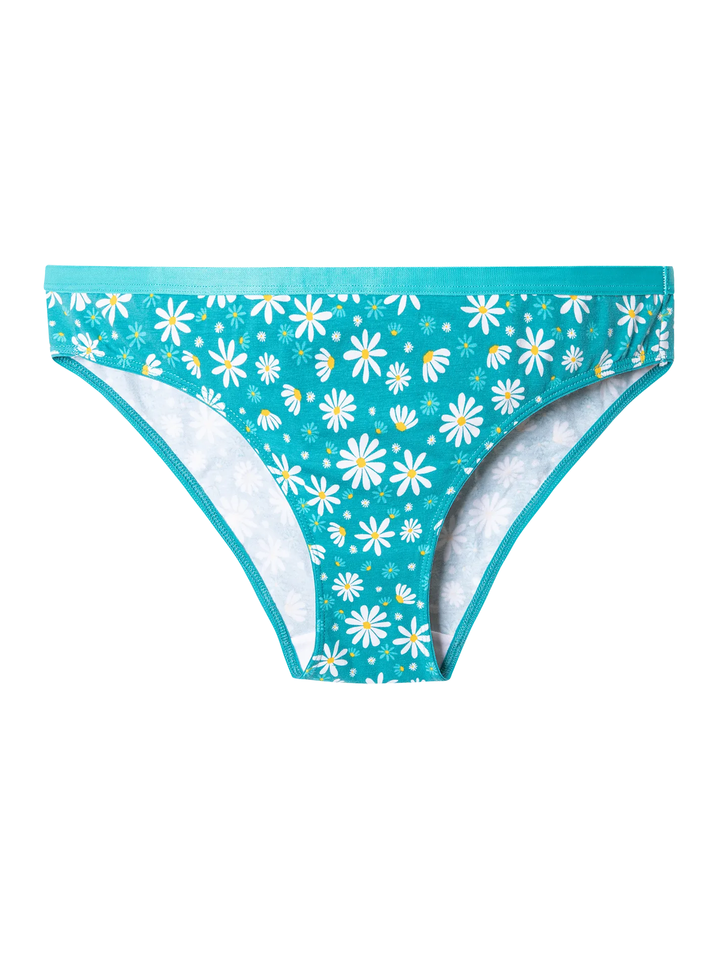 womens-briefs-chamomile-2d/2d275f20c0c18ee7461425bafc78362e94bc56ff