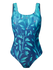 one-piece-swimsuit-turquoise-flowers-2d/2d6ea80664797f62db649ab0a289a3e067d7258e
