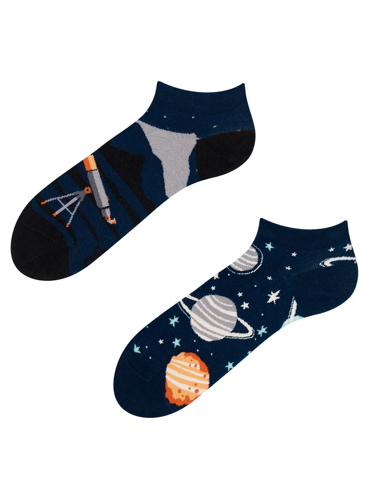 ankle-socks-cosmos-2d/2da66634f36ebf63fa6fc0afa5a872bc57a20467