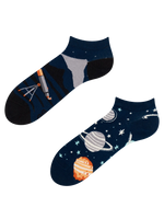 ankle-socks-cosmos-2d/2da66634f36ebf63fa6fc0afa5a872bc57a20467
