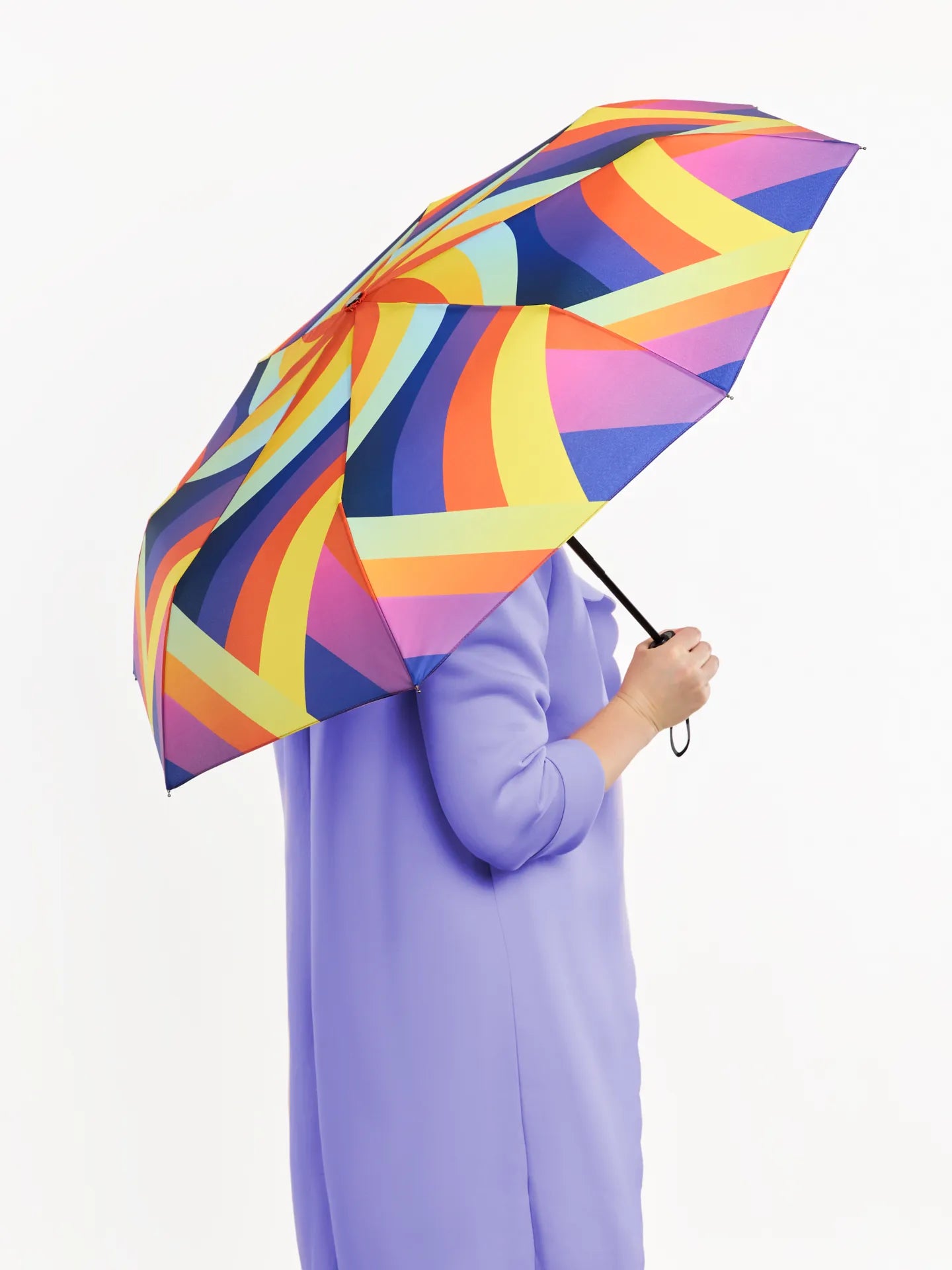 umbrella-rainbow-colours-2d/2daab3d31245a6194e4dea73a8b87e223de3e7cf
