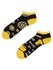 ankle-socks-mechanic-2e/2e0352d8a09b90e305134558a1702c8260e59eb3