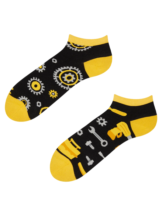 ankle-socks-mechanic-2e/2e0352d8a09b90e305134558a1702c8260e59eb3