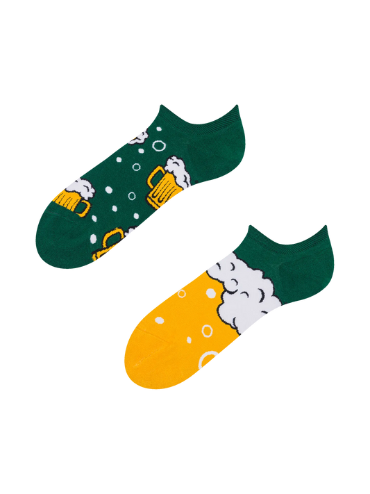 sneaker-socks-beer-bubbles-2e/2e5ba601ef0f519bc99547d81c19ed05576566f0