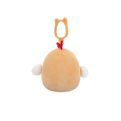 squishmallows-clip-on-rutie-the-brown-rooster-with-floral-belly-9-cm-2e/2e6503e55637a8926c8a9c337dcbe91d040e4858