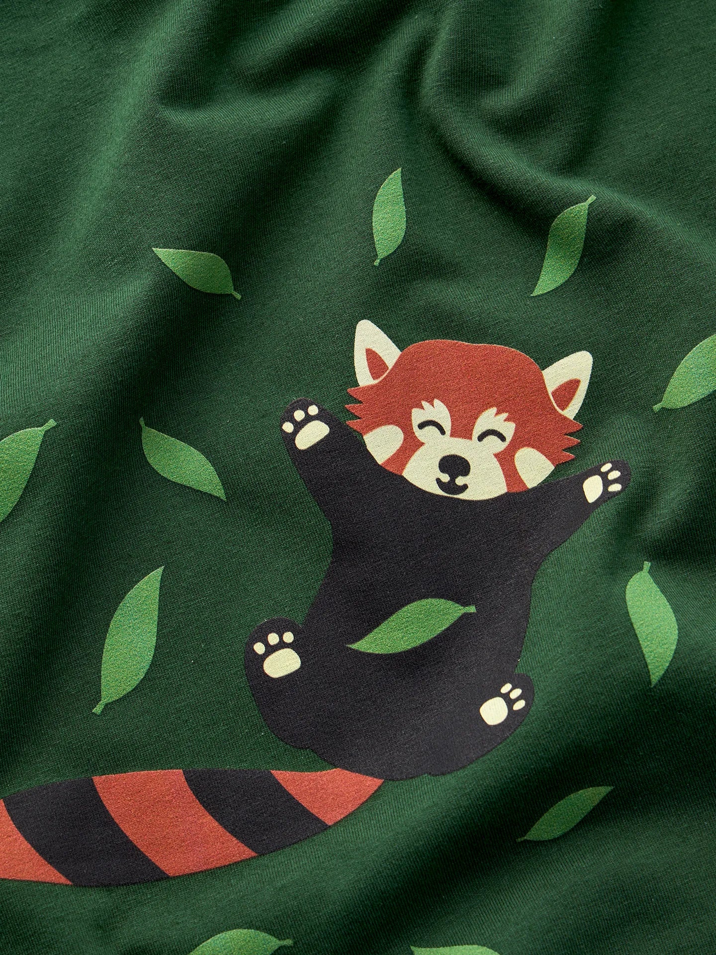 womens-pyjamas-red-panda-2e/2eabed739644b4f97ee2702858915bb2cca41e47