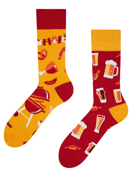 regular-socks-beer-barbecue-02-fe/fe2e7390a33e80afa14862a4a535259a6ccc42ad