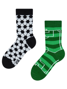 Calzini Buonumore per bambini Calcio
