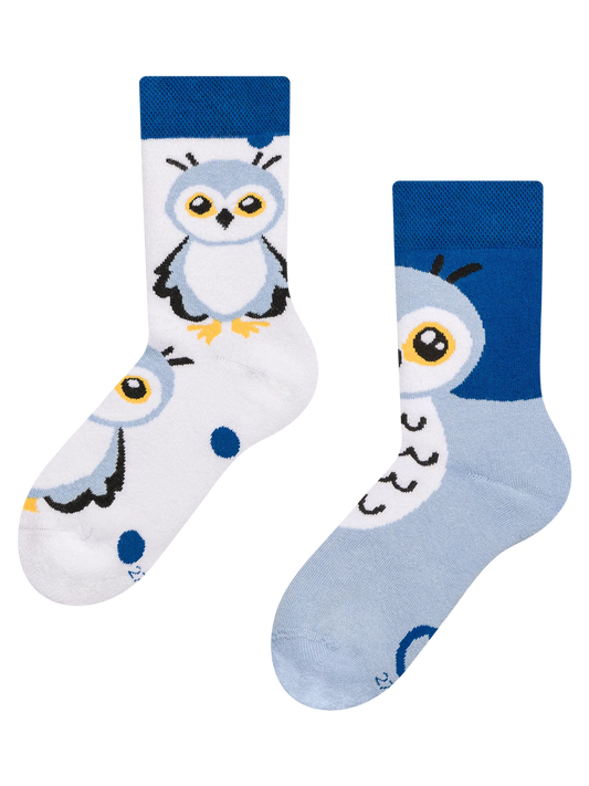 kids-warm-socks-snow-owl-1-2f/2f0eb466220f349980fc5d4f5e95efe491bca4e9