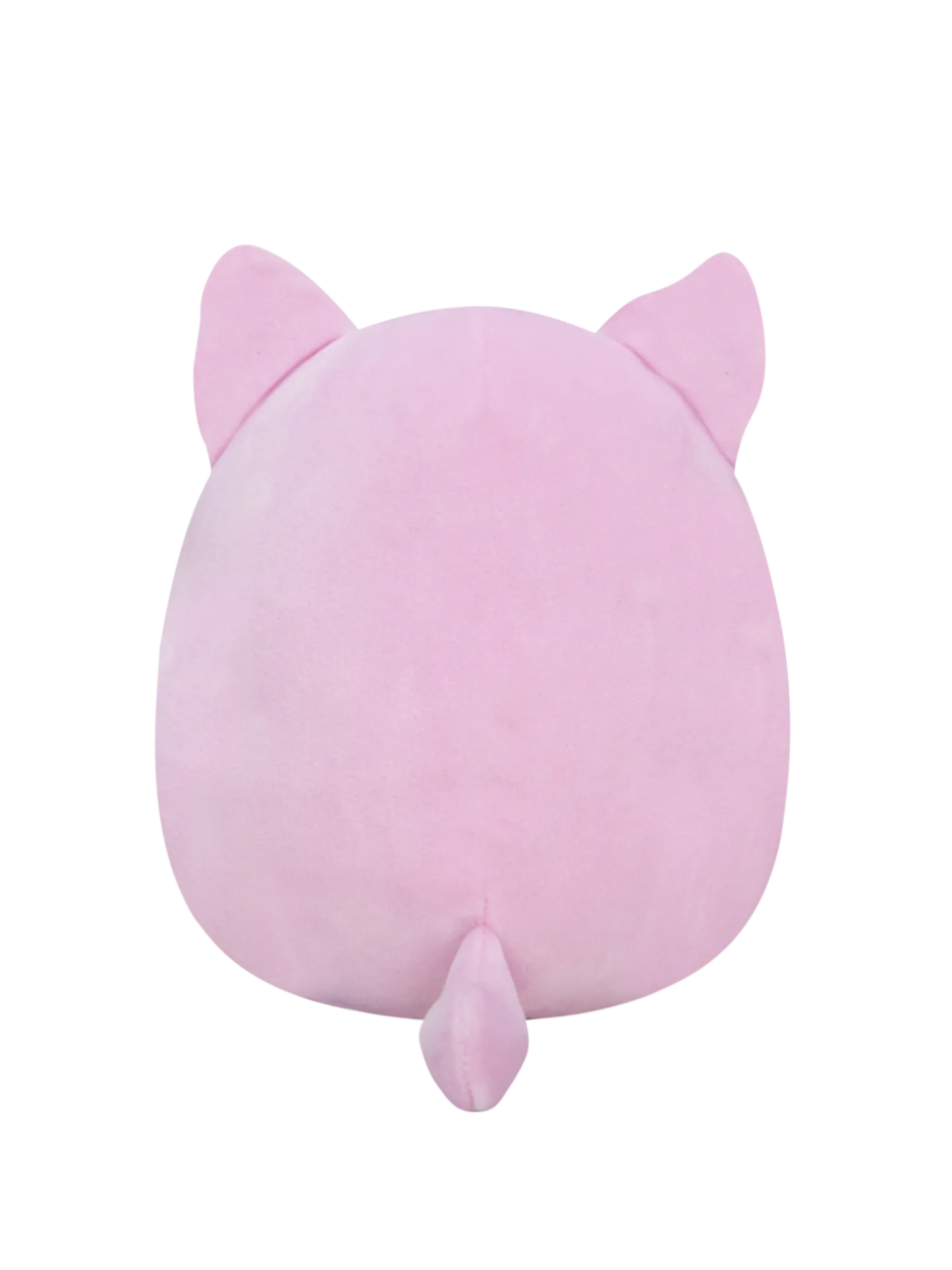 squishmallows-celenia-the-pink-sparkle-cat-20-cm-2f/2f15197856043a0e9c85faa9dd39dc2f3319cd86
