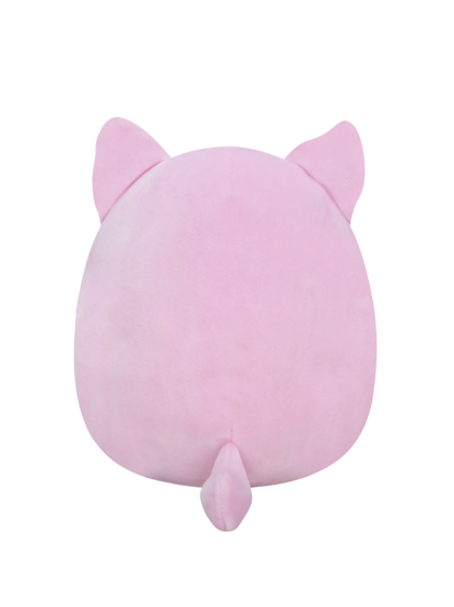squishmallows-celenia-the-pink-sparkle-cat-20-cm-2f/2f15197856043a0e9c85faa9dd39dc2f3319cd86