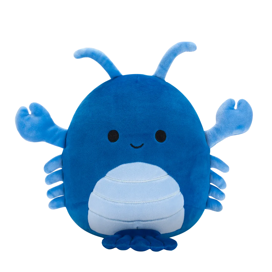 squishmallows-lobert-the-blue-lobster-20-cm-2f/2f25ef59e9a0d6f69bab091a932dc323865e51e2