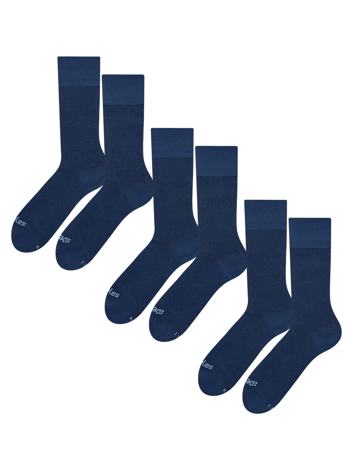 3-pack-bundle-combed-cotton-midnight-blue-socks-2f/2f3067f4ad8a47897bbbe2cb9e513e41e790753b