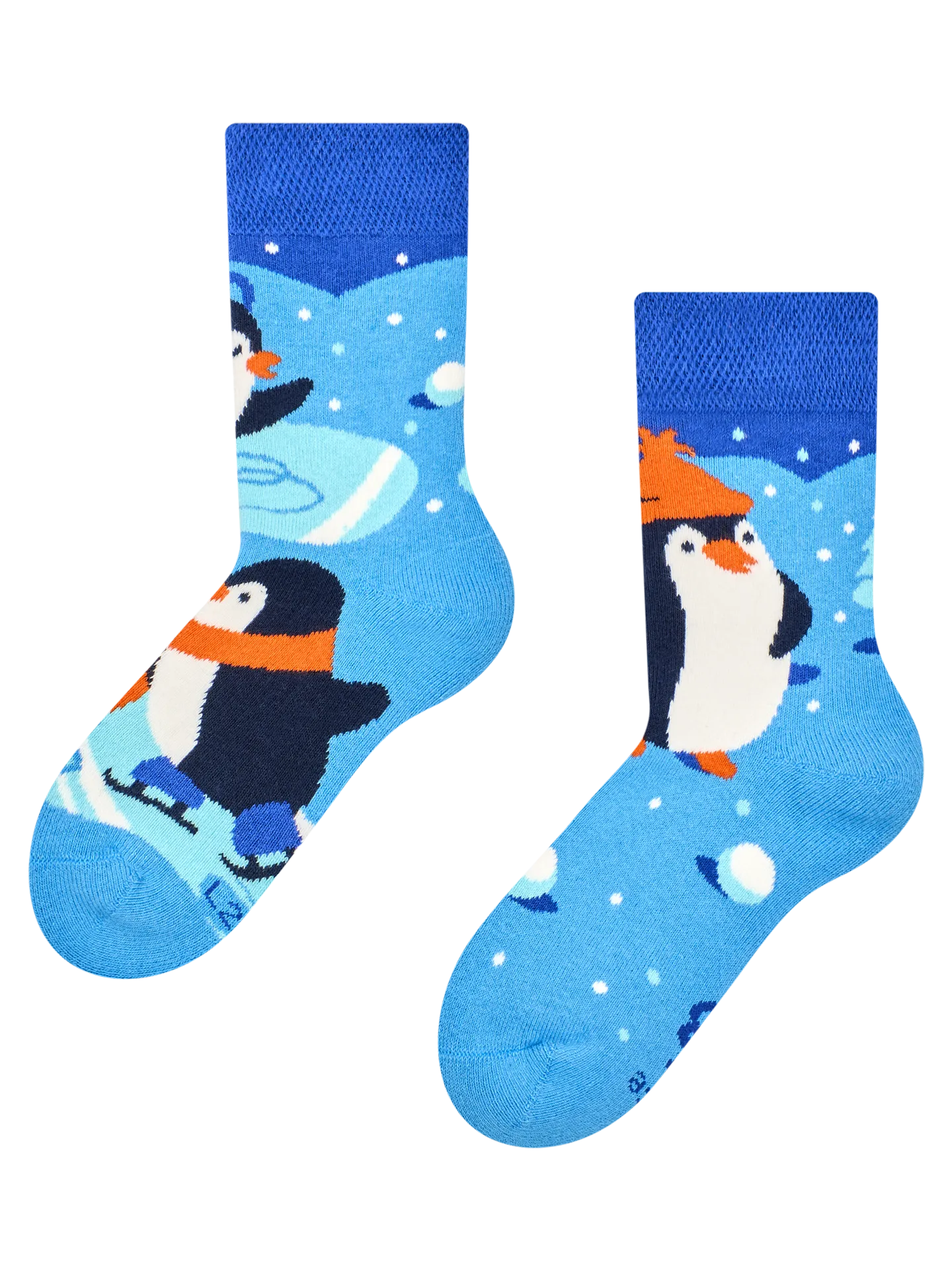 kids-warm-socks-skating-penguins-31/31a45570335af42da93f0d9725047786be7a6d95