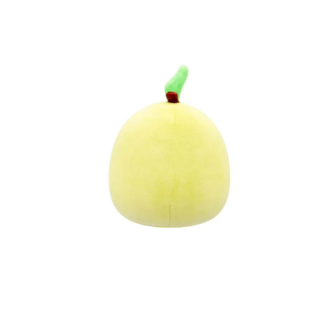 squishmallows-scented-mystery-bags-fruits-13-cm-2f/2f6773343a562546f5eef5d40f788043f1db9f6f
